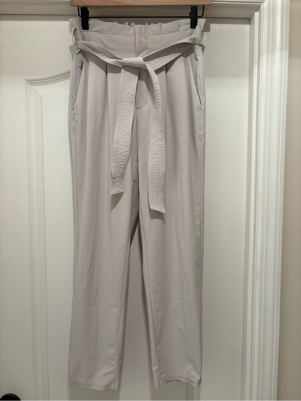 Women’s Athleta Skyline Pant size 2